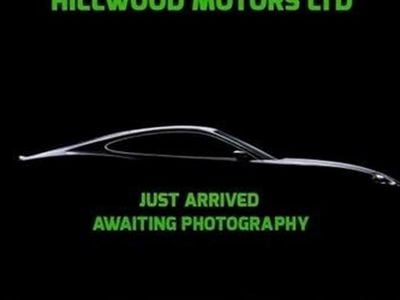 Used MG ZS Exclusive 106 HP (77 kW) 2022 Blue SUV