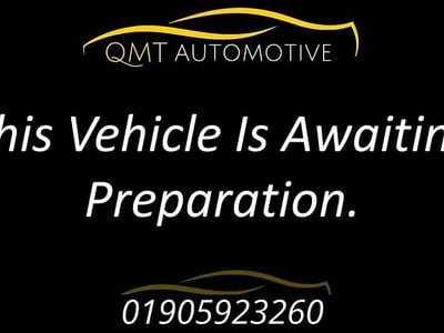 Used Mini Cooper S 2014 White Hatchback