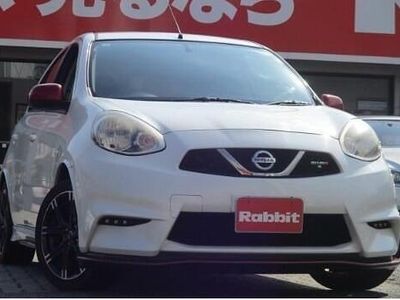 Black Used 2015 Kia Sorento SUV | £8,495 (Good price)