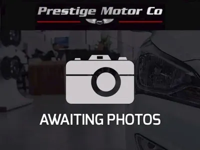 Used Volvo XC60
