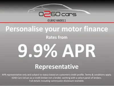 Used Mini Cooper Cabriolet
