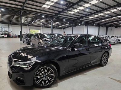 BMW 330e