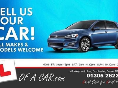 Used VW Tiguan R-line 150 HP (110 kW) 2017 White SUV