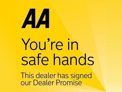 Begagnad Audi Q2 Sport 116 HK (85 kW) 2019 Silver SUV