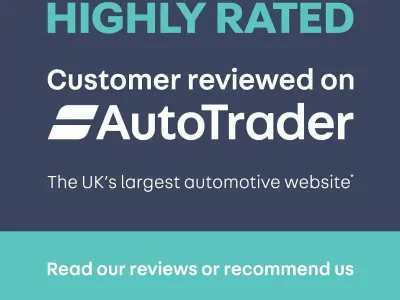 Used Mercedes C200