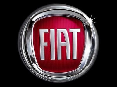 Used Nissan Micra Visia 2015 White Hatchback