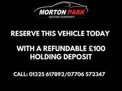 Used BMW i3 170 HP (125 kW) 2016 Grey Hatchback