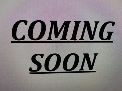 Used Honda Jazz ES 99 HP (72 kW) 2013 Brown Hatchback