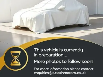 Second-hand Vauxhall Corsa 75 CP (55 kW) 2019 Hatchback