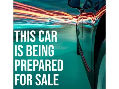 Used Ford Focus