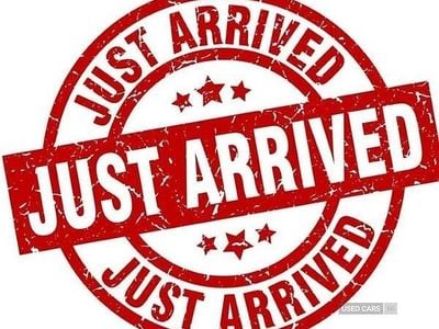 Second-hand Peugeot 2008 Active 2018 Gri SUV