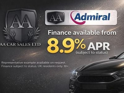 White Used 2014 Peugeot Partner MPV | £3,499 (A bit pricey)