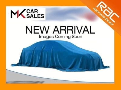 Used Vauxhall Corsa Edition 2014 Black Hatchback