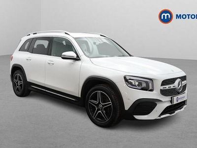 Used 2022 Mercedes 220 Executive Estate | £28,799 (A bit pricey)