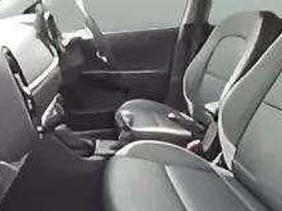 Used Kia Picanto GT-Line 61 HP (44 kW) 2025 Grey Hatchback