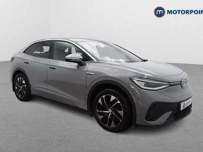 VW ID.5