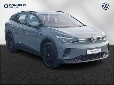 VW ID.4