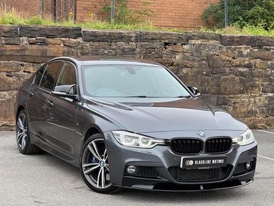BMW 335