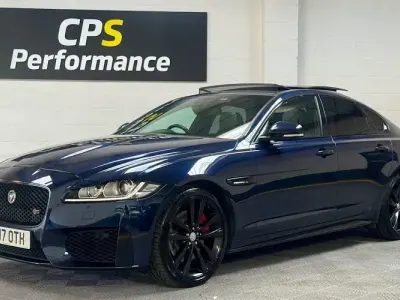 Used BMW 640