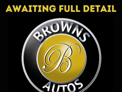 Black Used 2016 Audi A3 Cabriolet S-Line Cabriolet | £13,995 (Fair price)