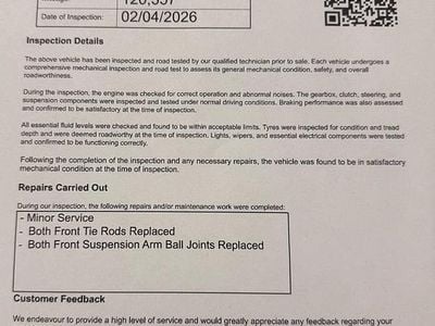 Used Toyota Auris Hybrid 2014 Silver Estate