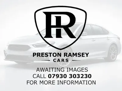 Used Mercedes E400
