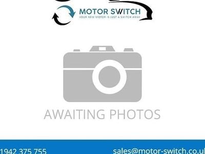 Used Citroën C1 VTR Sport 68 HP (50 kW) 2011 White Hatchback