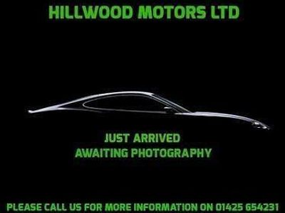 Used Ford Ka Zetec 69 HP (50 kW) 2016 Black Hatchback