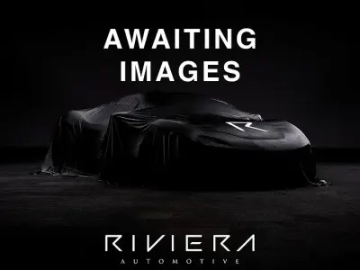 Used Lotus Emira