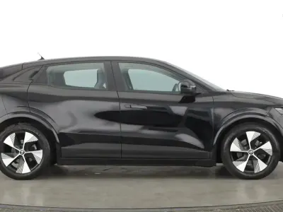 Used Renault Mégane IV Equilibre 2023 Hatchback