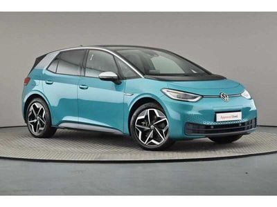 VW ID.3