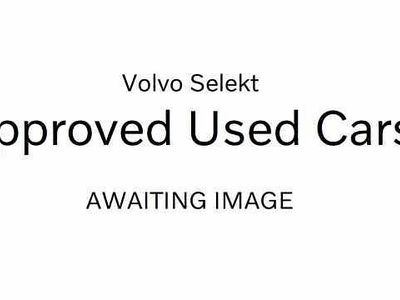 New Volvo EX40 Ultra 182 kW (248 HP) 2026 SUV