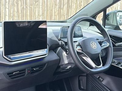 VW ID.5
