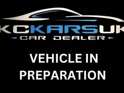 Used VW Golf VII SE 122 HP (89 kW) 2015 Hatchback