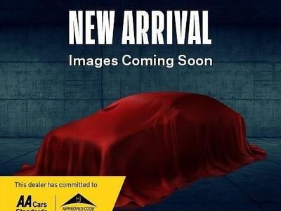 Used Ford Fiesta Titanium 2021 White Hatchback