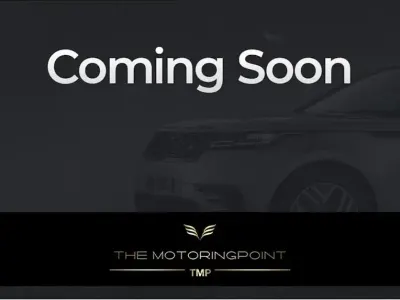 Used Peugeot 308