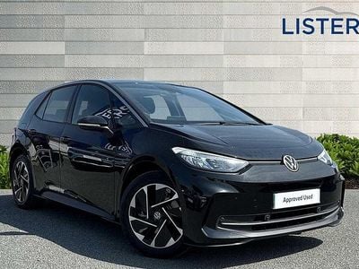 VW ID.3