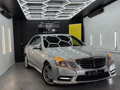 Mercedes C250