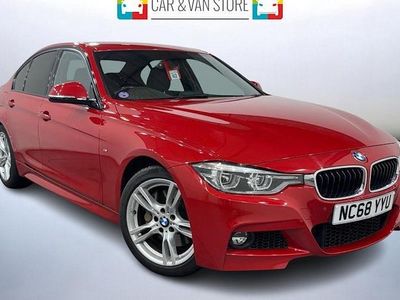 BMW 340