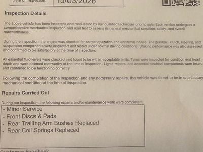 Used Ford Fiesta Zetec 82 HP (60 kW) 2016 Yellow Hatchback