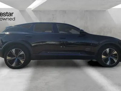 Used Polestar 3 11 kW (15 HP) 2026 SUV