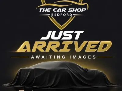 Used Mercedes V250