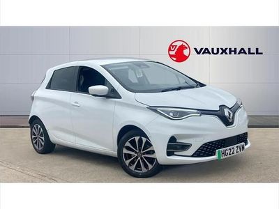 Renault Rapid