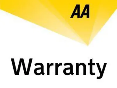 Used Vauxhall Insignia