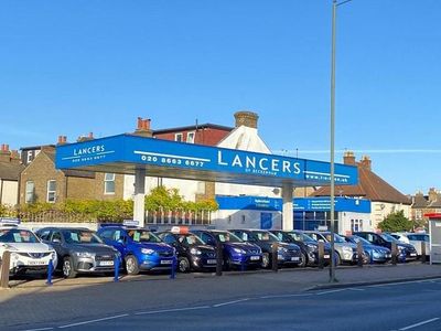 Used Kia Picanto 2023 Silver Hatchback