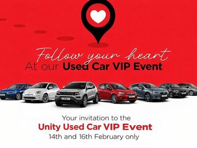 Used MG MG3 Trophy 191 HP (140 kW) 2025 Red Hatchback