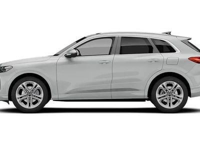 New Audi Q5 Sport 204 HP (150 kW) 2026 SUV