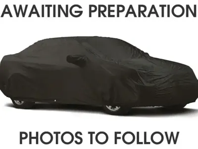 Używany Honda Jazz