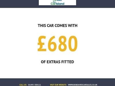 Second-hand Mazda CX-5 Inclusive 175 CP (128 kW) 2018 SUV