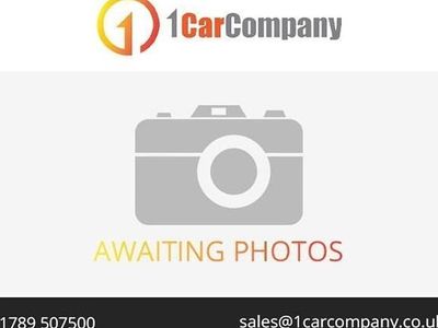 Used Fiat 500 Lounge 69 HP (50 kW) 2016 Pink Hatchback